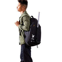 Doona - Liki Trike Travel bag