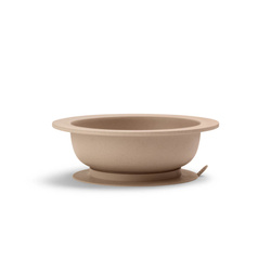 Elodie Details - 3-piece Dinner Set - Blushing Pink