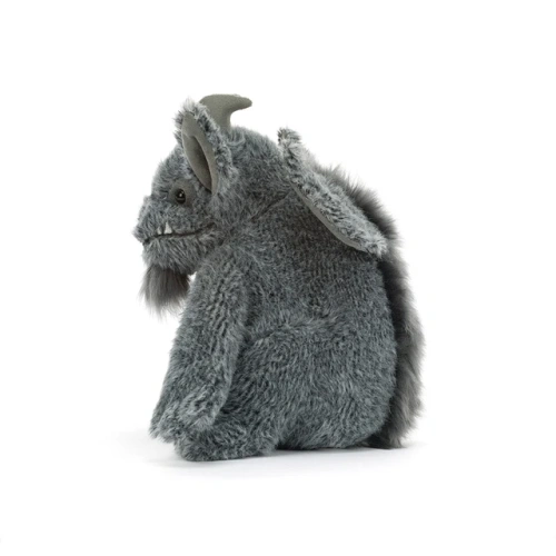 Jellycat - Playful Gargoyle 16 cm