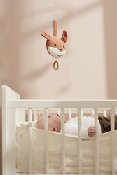 Kid's Concept - Music box Ed EDVIN