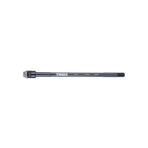 Thule - Thru Axle M12 x 1.5 229mm
