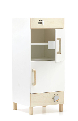 Kid's Concept - Fridge & freezer KID'S HUB