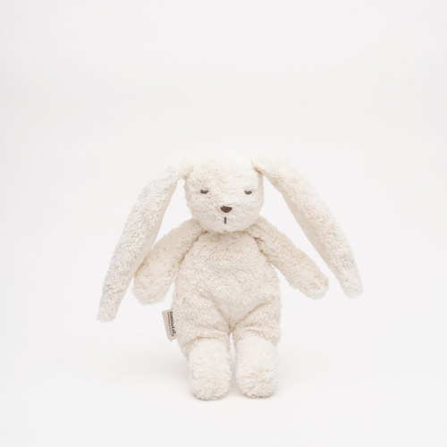 MOONIE - sensory rabbit, polar
