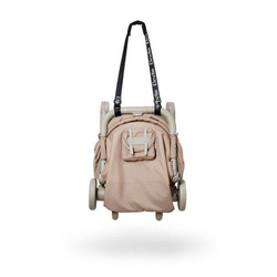 Elodie Details - Mondo Carry Strap