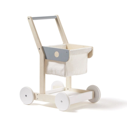 Kid's Concept - Wózek na zakupy KID'S HUB