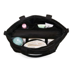 Doona - Essentials Tote Bag