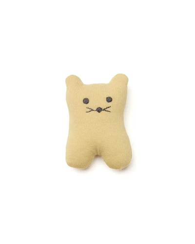 Kid's Concept - Doll Ingrid