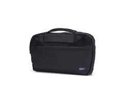 THULE - Aion - trolley bag, black