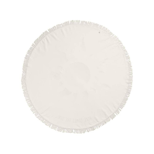 Elodie Details - Picnic Mat -  The Sun