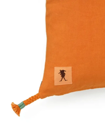 Kid's Concept - Cushion cover 50x50 PIPPI