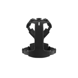 Thule - Dart harness S, black