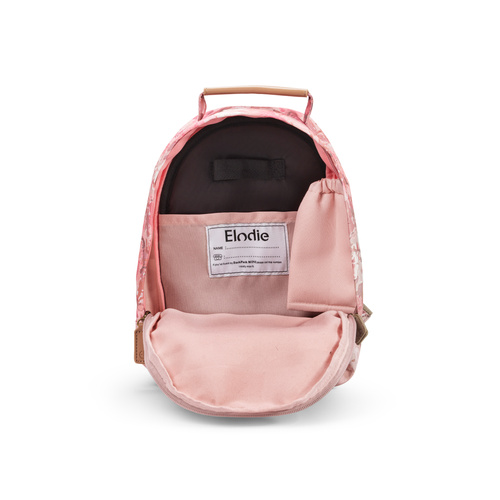 Elodie Details - Backpack MINI - River Rose