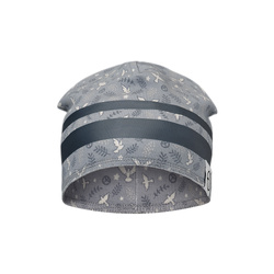 Elodie Details - Winter Beanie - Free Bird- 0-6 months