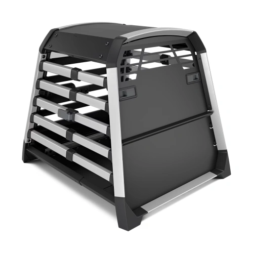 THULE Allax - dog transport cage - M Compact