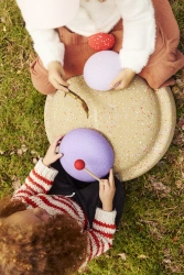 STAPELSTEIN - Winter Special water play Set X GRIMM’S Stick