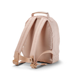 Elodie Details - Backpack MINI - Blushing Pink