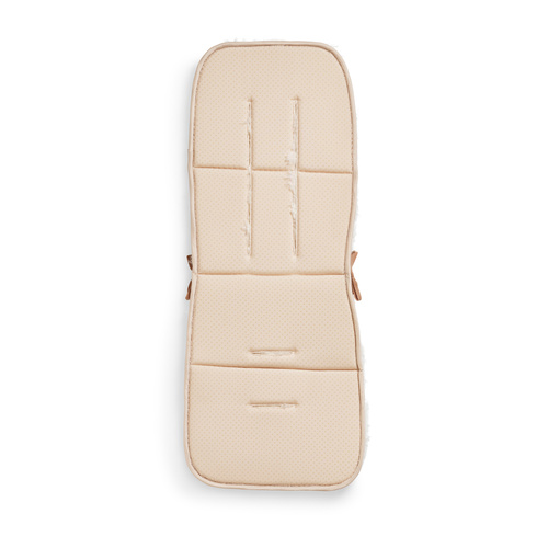 Elodie Details - CosyCushions - Soft Sherpa