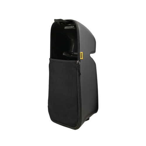 Doona - X Storage Basket