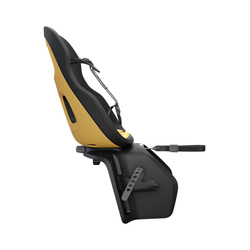 THULE - Yepp Nexxt 2 Maxi rack-mounted - burnished yellow