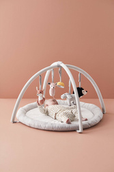 Kid's Concept - Baby gym EDVIN