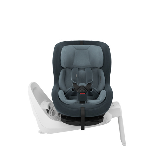 Thule - Elm - 360° toddler car seat - darkest blue