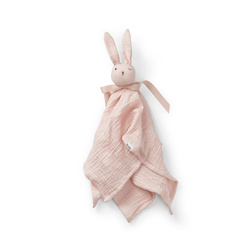 Elodie Details - Blinkie - Mae