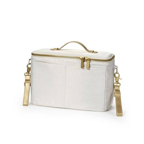 Elodie Details - Organizer - Creamy White