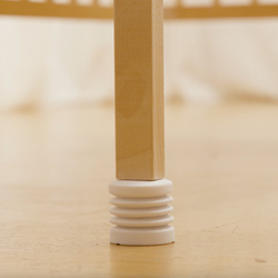 Sleepytroll - Bed Rocker Feet Gen2