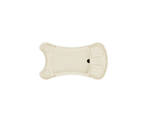 SCOOTANDRIDE - My First Ewolucyjny jeździk pchacz 3w1 6 m+ Sand