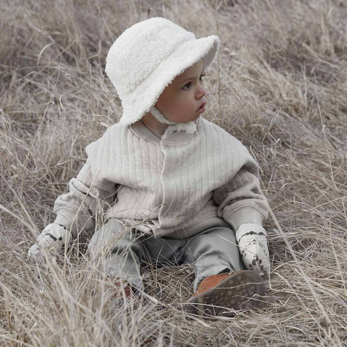 Elodie Details - Gloves - Tidemark Drops 1-3 years