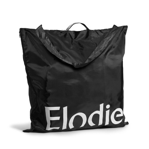 Elodie Details - Stroller Carry Bag 