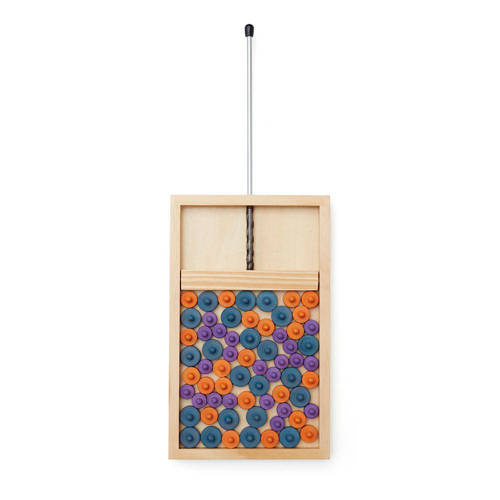 Kid's Concept - Mikado spring game