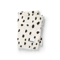 Dalmatian Dots Grande