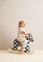 Kid's Concept - Rocking horse MIRO