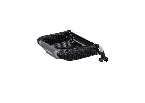 Thule Chariot - Cargo Rack 2, 2017