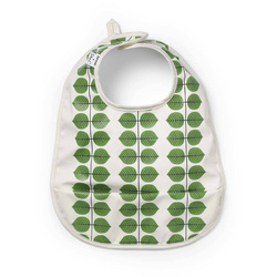 Elodie Details - Baby Bib - Berså
