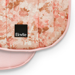 Elodie Details - CosyCushions - River Rose