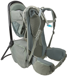 Thule Sapling - Agave