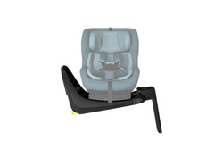 Thule - Elm - Toddler car seat - Mid Blue