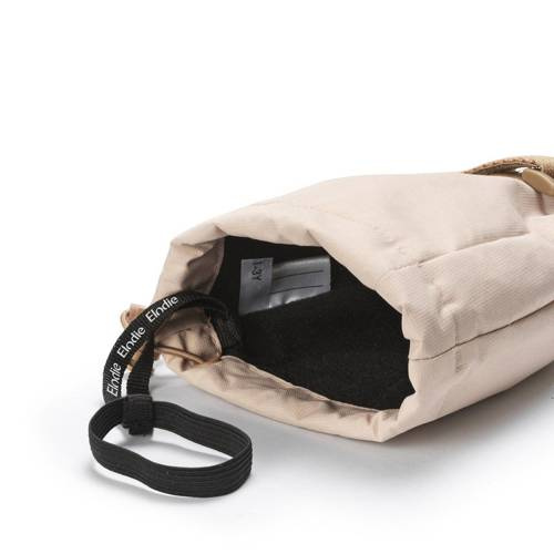 Elodie Details - Wrist band