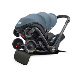 Doona - Vehicle Seat Protector