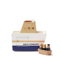 Kid's Concept - Car ferry AIDEN