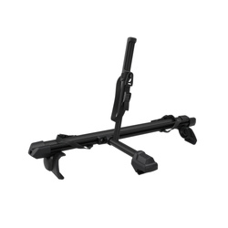 THULE - bike holder for balance bike Thule Chariot 2 