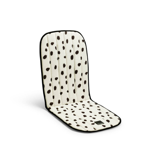 Elodie Details - CosyCushions - Dalmatian Dots