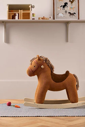 Kid's Concept - Rocking horse Vera AIDEN