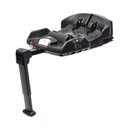 Doona - Doona i ISOFIX Car Seat Base