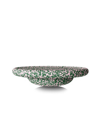 Stapelstein - Balancing Board, dark green&blush