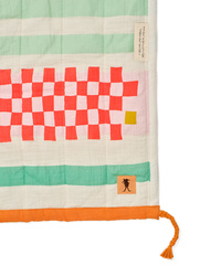 Kid's Concept - Bed blanket 130x170 - PIPPI