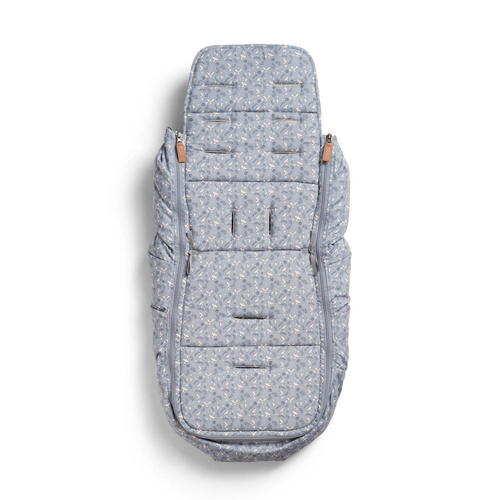 Elodie Details - Convertible Footmuff - Free Bird