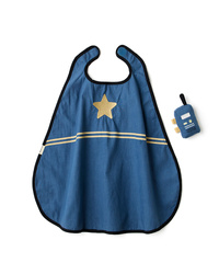 Kid's Concept - Doctor